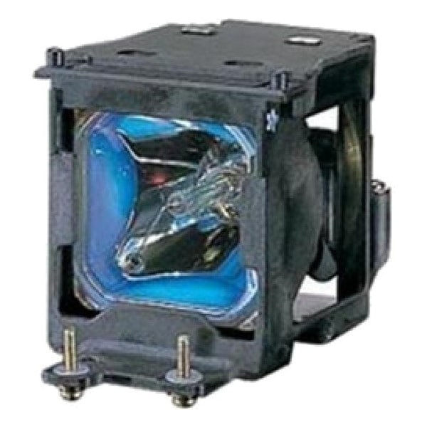 Projector Lamp For Panasonic P, ET-LA730-ER